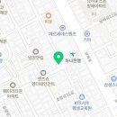 방배로19길 17 이미지
