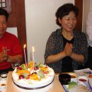 서문일식 이미지