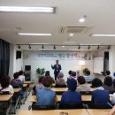 시문학파기념관 이미지