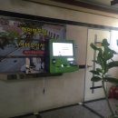 하얀별모텔 이미지