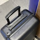 아틀리에빈대가대점 이미지