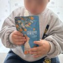 아이가 좋아하는 건강한 주스, 무농약 100% 감귤순백 착즙주스