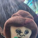 새서울 콤콤 오락실 이미지