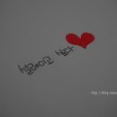 예쁜 손글씨쓰기 이미지