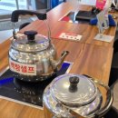나우커피 구월수협사거리점 | [인천 구월동] 예술회관역 훠궈 무한리필 가성비 맛집 토마토탕, 홍탕 | 대홍샤브샤브