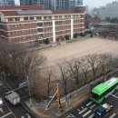 성수공업고등학교 이미지