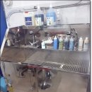 THE 폼나개 이미지