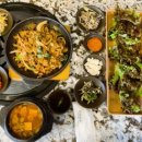 전장군숯불갈비 작동점 이미지