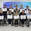 늘품상담사회적협동조합 이미지