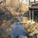 수청리농장 이미지