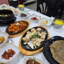 서울식당 이미지