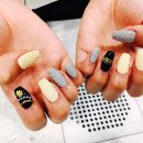 네일끌레르 이미지