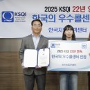339 이미지