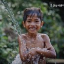 호선실버센터 이미지