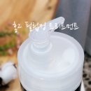 정염색방