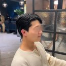 남성컷전문 이미지