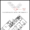 지에스(GS)25다산자이 이미지