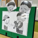 방송댄스(2반) 이미지