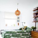 스타일패밀리 이미지