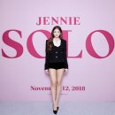 제니 이미지