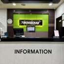 나인스스크린골프존 | 구로 구로동 스크린골프 골프존파크 구로 구로역점 운영시간 가격 정보