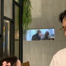 잠실 중식당 북경오리 맛집 차이킹 문정점 주말 방문 후기