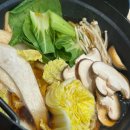 이상원농장 | [송도맛집] 우루스 송도점 :: 규카츠 &amp; 스키야끼 분위기 좋은 점심장소