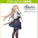 아틀리에 이미지