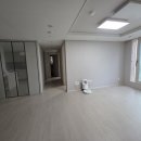 도봉로1길 | 구미 산동 호반베르디움 lx지인 프리미엄 도배 잘하는곳
