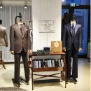 사르토리아(SARTORIA) | 청담동 명품 맞춤정장의 메카, 김경욱 사르토리아의 시그니처 행사 - 에르메네질도 제냐 원단 비스포크...