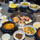 과천대로1나길 이미지