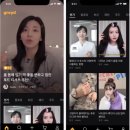 [히든챔피언] 설현규(Ryan Seol) ㈜알바임 대표
