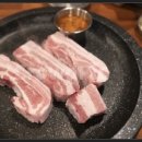 고기파는남자 - 북구 호국로39길 2 | 고기파는남자