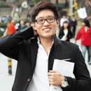 원주청원학교 이미지