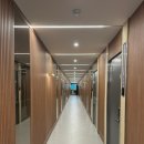 브라운도트호텔 상주점 이미지