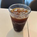 명동힐스크린 이미지