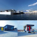 보령주유소 이미지