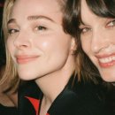 동성(아) 이미지