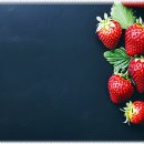 리팅성형외과의원 - 강남구 도산대로 119 | 리팅성형외과의원