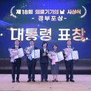 미래를그리다 이미지