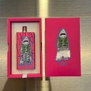 89 | 검단 원당동전자담배 가성비액상추천 [베이프89] 방문후기