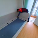 크린파트너북삼지점 | 강동 포장이사 직접 비교하고 알아본 후기