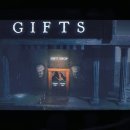 ㈜스마트앤토이 이미지