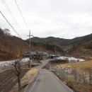 상존경로당 이미지