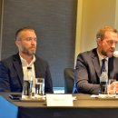 포시즌관광호텔 이미지