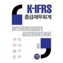 신영사 - 남구 중앙대로50길 37-8 | 신영사