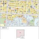 인주대로 763번길 이미지