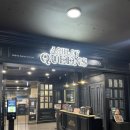 방근 | 부산대맛집 가성비로 좋은 딸기뷔폐 애슐리 퀸즈 방문후기(+웨이팅,주차방법)