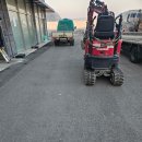 동두천-017 이미지