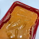 신전떡볶이(검단점) 이미지